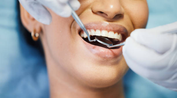 Best Weekend Emergency Dentist in Charlestown, MD
