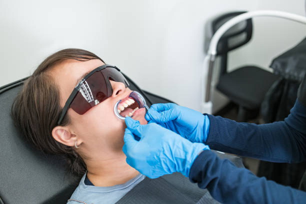 Best Emergency Root Canal Treatment in Charlestown, MD